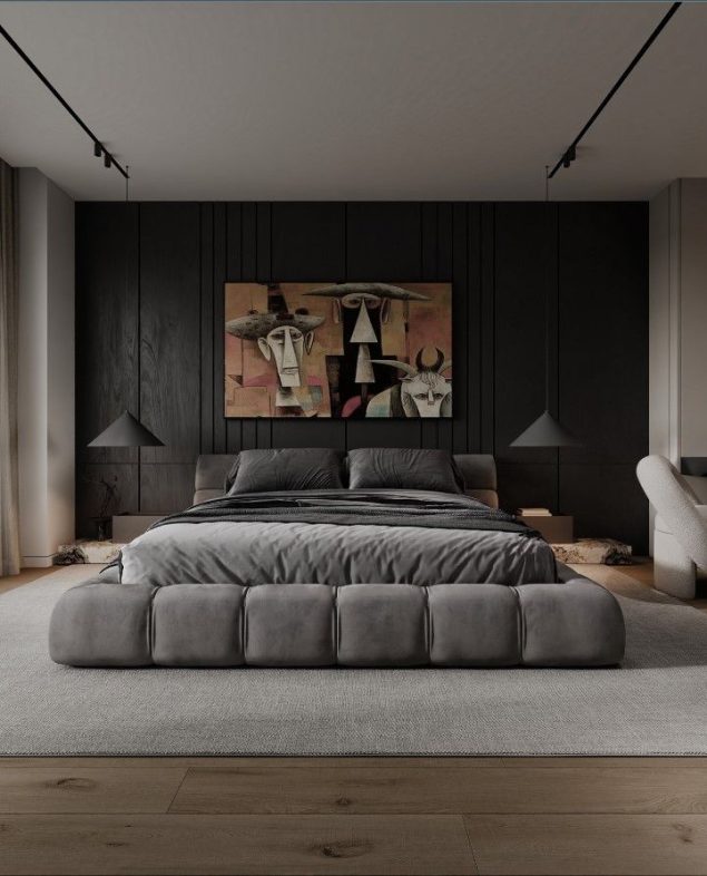 1bd8ec166197a4a1987823aa5a1adeab