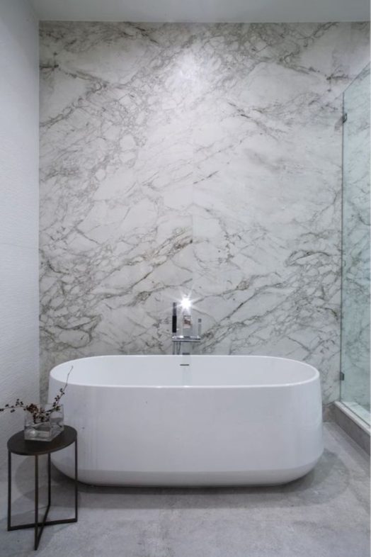 29f77479c4f32045372061eaa5179666