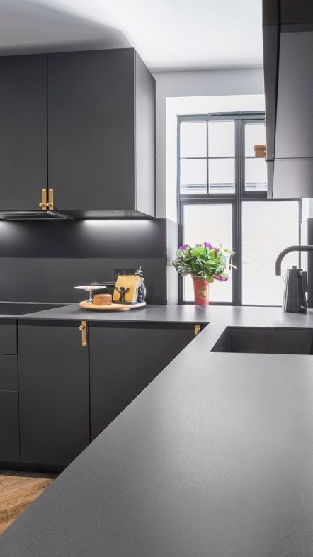 384711abd1b0711657b013f3079df6c4