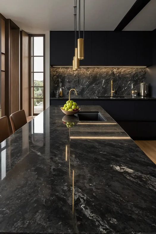 4323b852d0e60cd56df897d65f367a2c