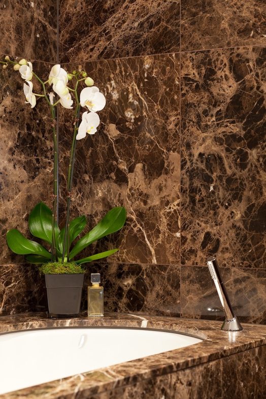 50e8fcdfd249108aca63748b368e5e52