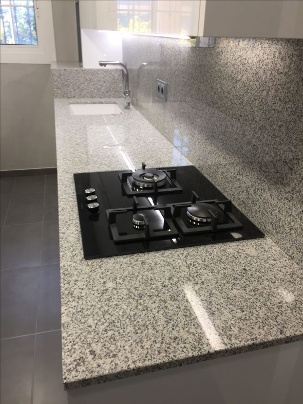 519e9431be23c9e9e799720c557880f5