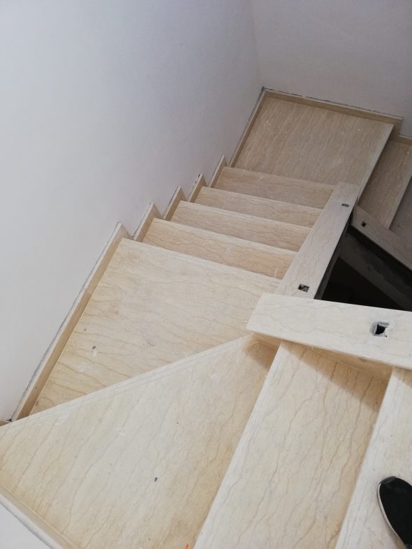 53843153_2083999905032277_2635198577692901376_n