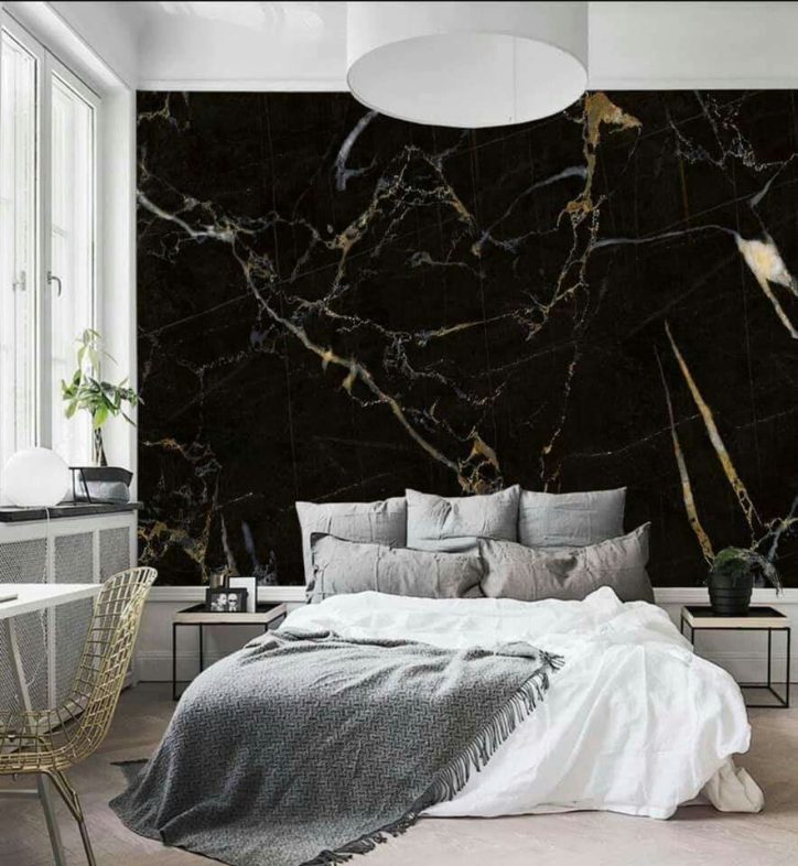 6d5963cd801919faec443d03162ea6e5