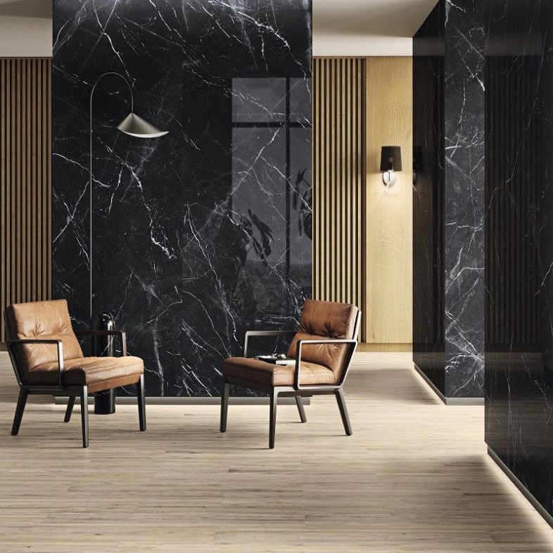 7dfabafc61aa4e2e4255fbd0d424b0f4