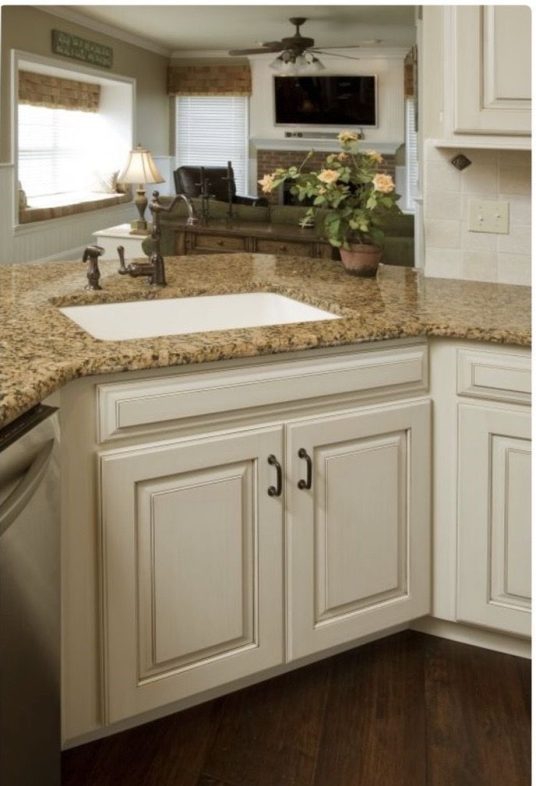 8c31d3d2abe958485e0b05b59a3f273b