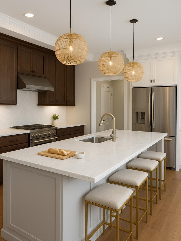 ChatGPT Image Oct 20, 2025, 03_51_05 PM