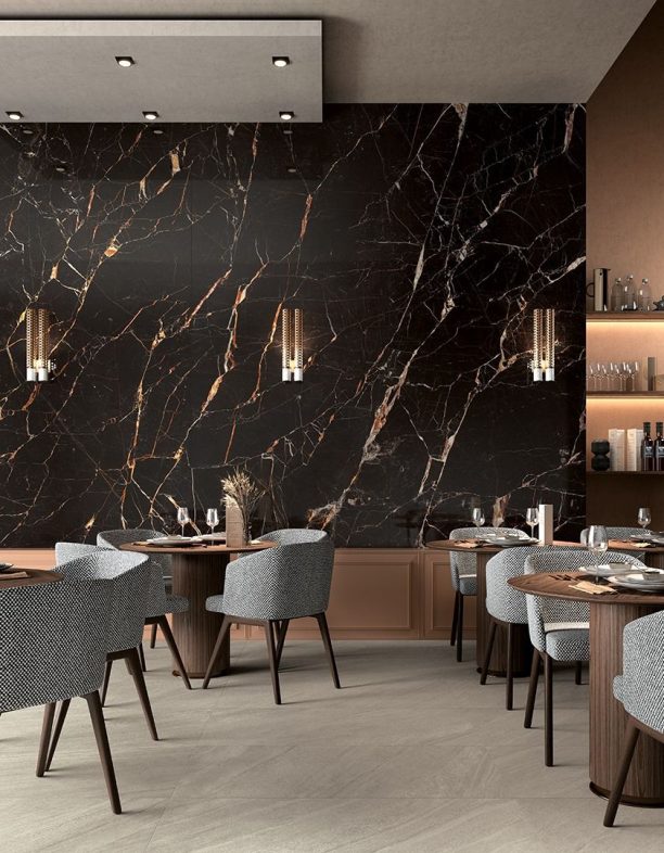 a4fd922e16b5b2f77d22597308e9bbf7