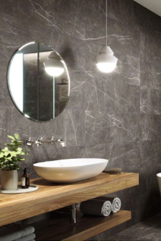 ac1ca3e910166710cb8b8ec0fe8e32e6