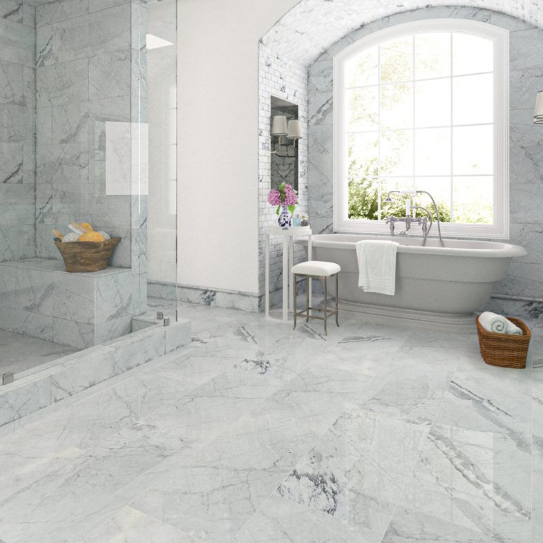 aqua-bianco_71cc474004