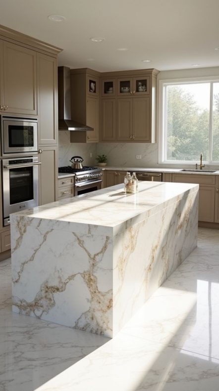 c20e3d656bd1dd3c67236291725d9e40