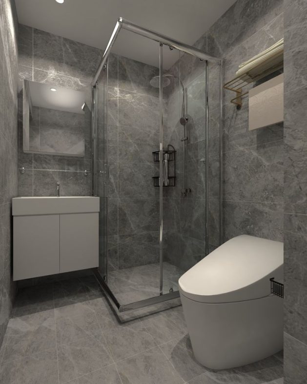 c42fd8d13d23e0390b01d2538f8cf795