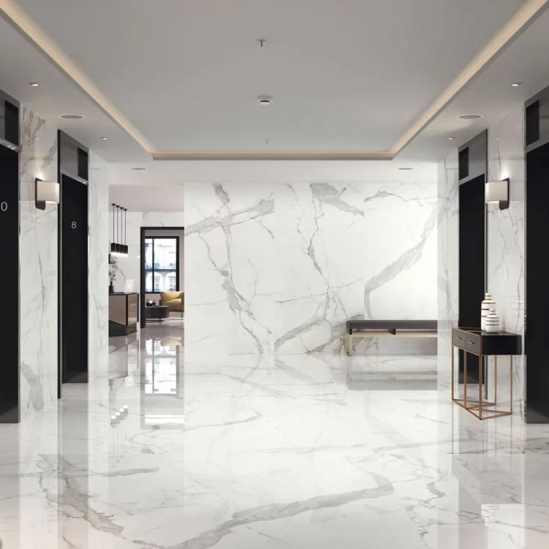 carrelage-aspect-marbre-blanc-statuario-luxe-poli-60x120-cm