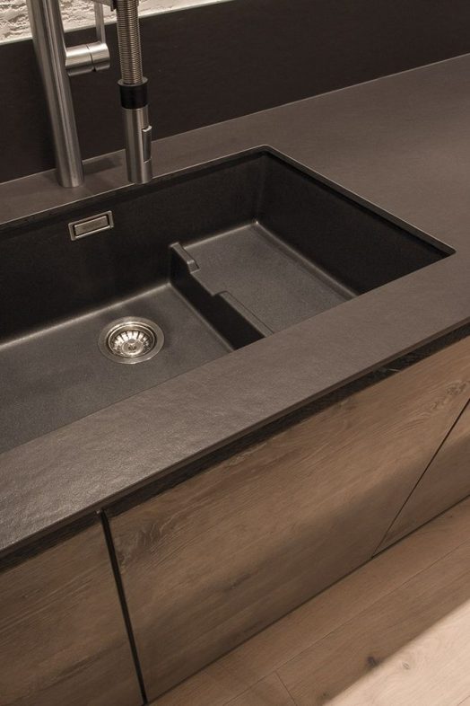 d6a3442d096e55738d32150e55101ba5