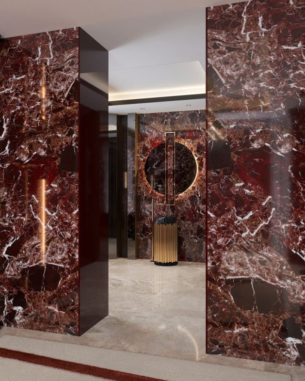 e6a99ca0da67c047f55176a245788568