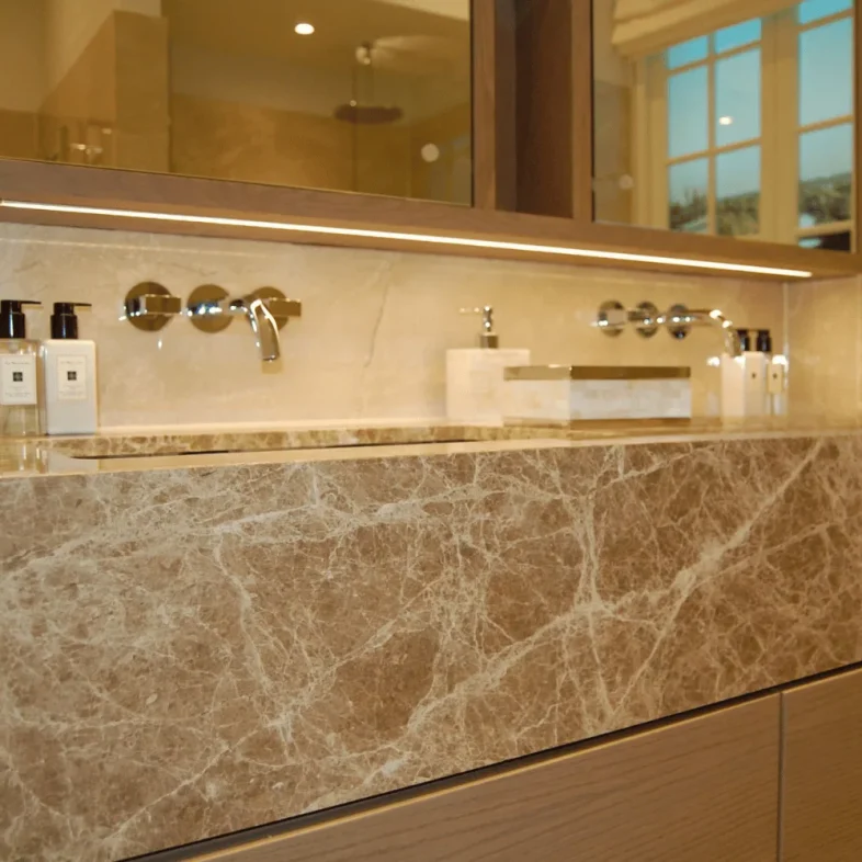 marron-IMPERADOR-LIGHT-2