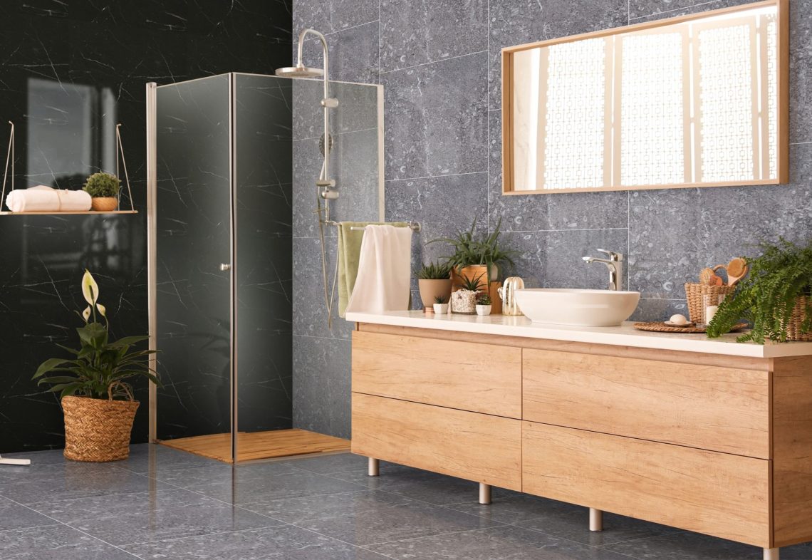 wmremove-transformed (3)